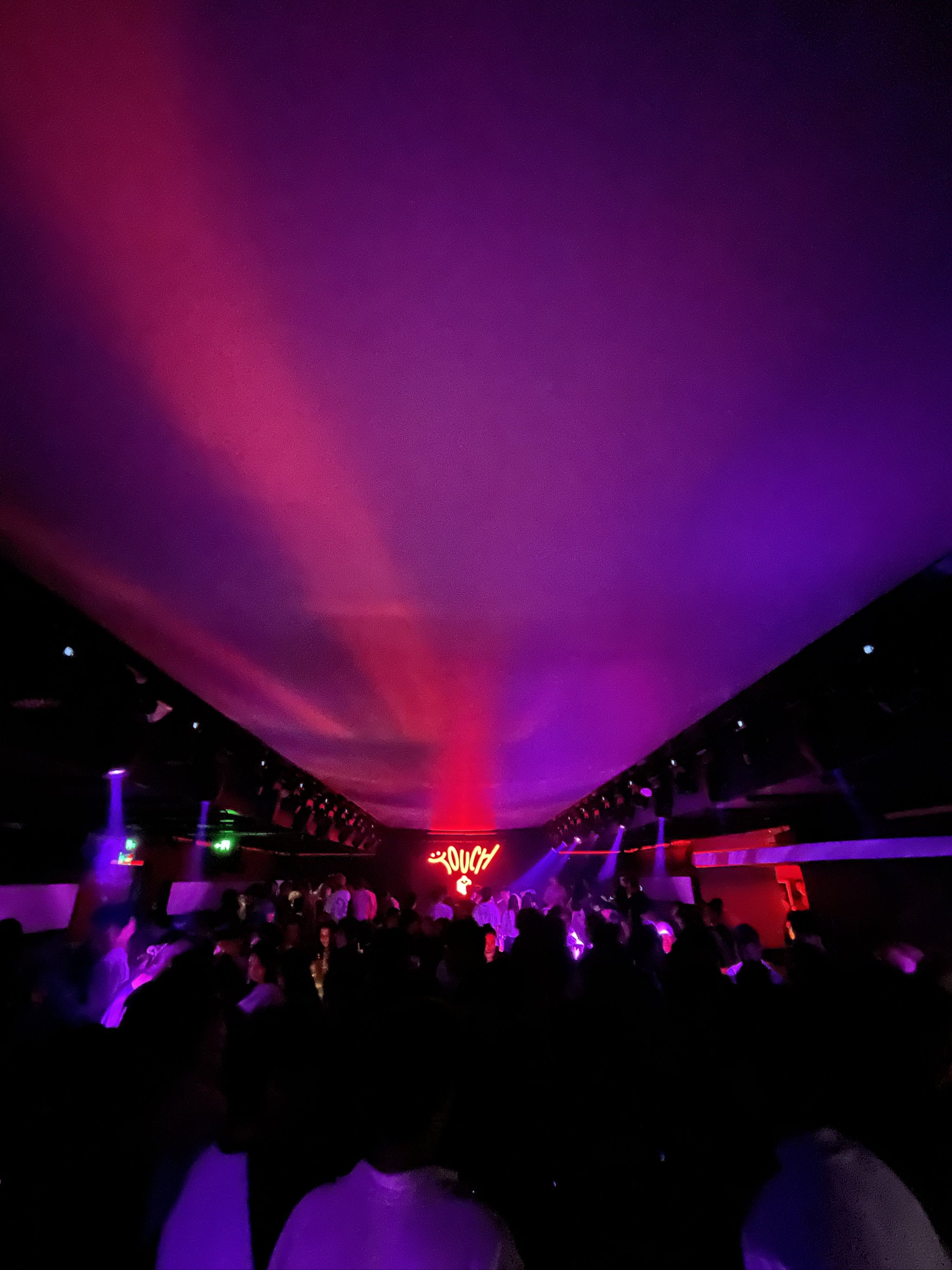 长治商务KTV，商务高端享受-平顺县ktv预订